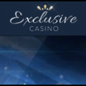 Exclusive Casino