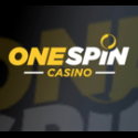 400% Casino Bonus online casino 400 välkomstbonus.