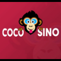 Cocosino