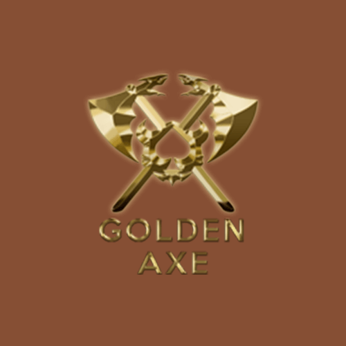 Golden Axe Casino