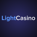 Light Casino