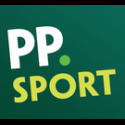 Paddy Power Sports