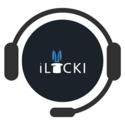 iLucki Casino