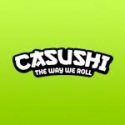 Casushi Casino