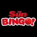 Sun Bingo