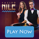 Casino Nile