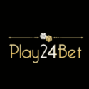 Play24Bet