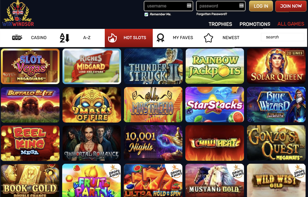 Yggdrasil To Offer New Online Bingo Products Soon