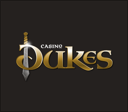 Bonuses available