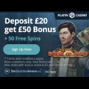 Platin Casino