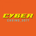 Cyber Casino 3077