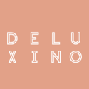 Deluxino