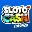 Sloto Cash Casino