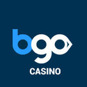 Bgo Casino