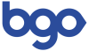 Bgo Casino
