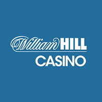 William Hill Casino