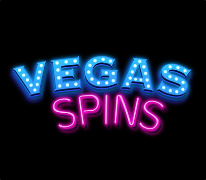 Vegas Spins