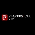 Players Club VIP