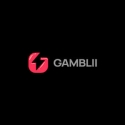 Gamblii