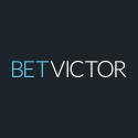 BetVictor Bet