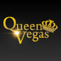 Queen Vegas Casino