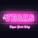 Dr Vegas