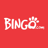 Bingo.com