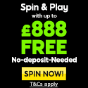 888 Casino