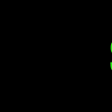 Cashpot Casino