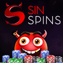 Sin Spins