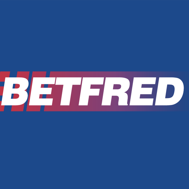 Betfred Sports