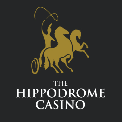 Hippodrome Casino