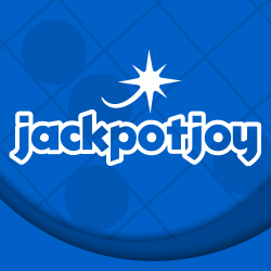 JackpotJoy
