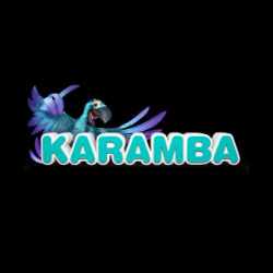 Karamba
