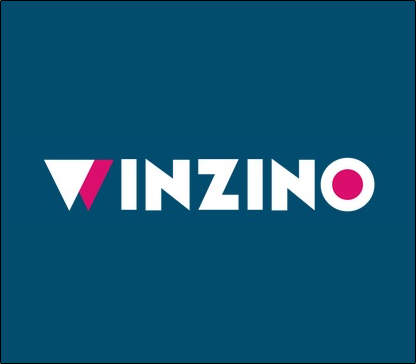 Winzino