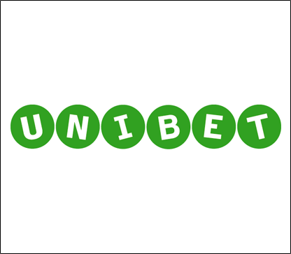 Unibet