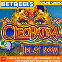 Betreels Casino