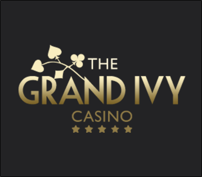 The Grand Ivy Casino