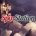 Spin Station