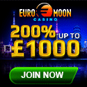 Euromoon