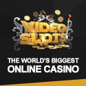 Videoslots