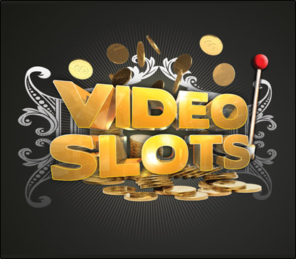 Videoslots