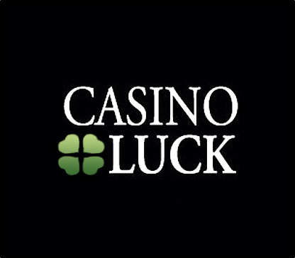 Casino Luck