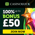 Casino Luck