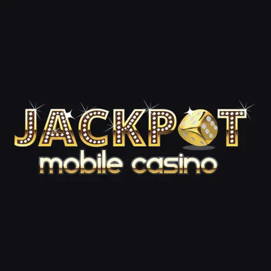 Jackpot Mobile Casino
