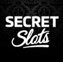 Secret Slots