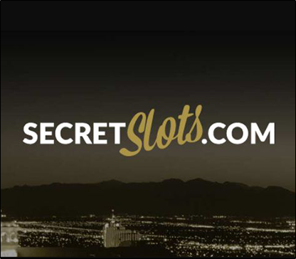 Secret Slots