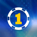 Casino 1 Club