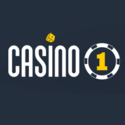 400% Casino Bonus online casino 400 välkomstbonus.