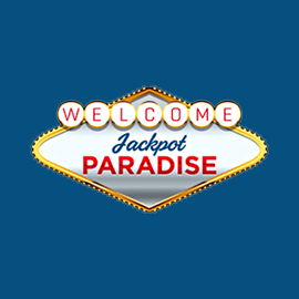Jackpot Paradise
